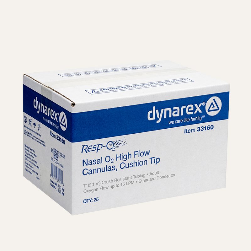 33160_33160_oxy-can_MC_angl_72dpi_m1mnmr