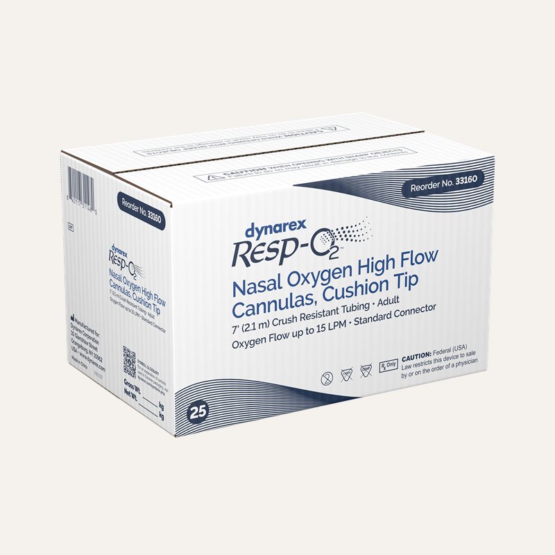 33160_33160-MC-MASTER-(R201117-1)_rr1rdi