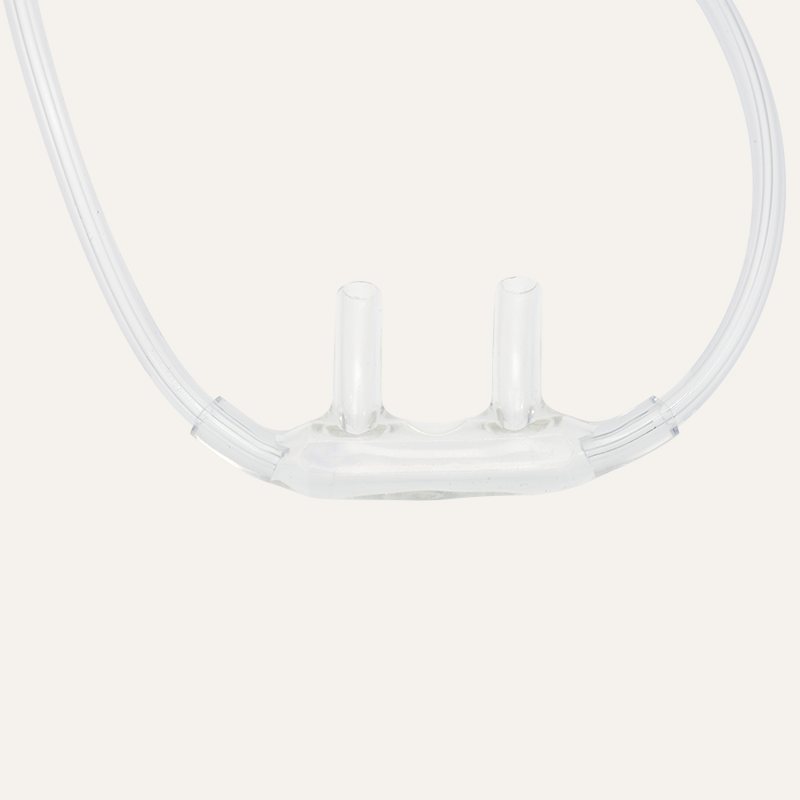 33156_33156_nas-oxy-can_cannula_72dpi_kl7ll5