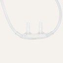 33156_33156_nas-oxy-can_cannula_72dpi_kl7ll5