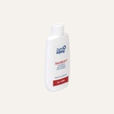 1294_1294_x-burn-gel_IN_angl_72dpi_dfs1mt