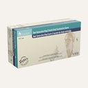 6824-BX_6824-Next-Generation-Stretch-Vinyl-box_ovmpqq