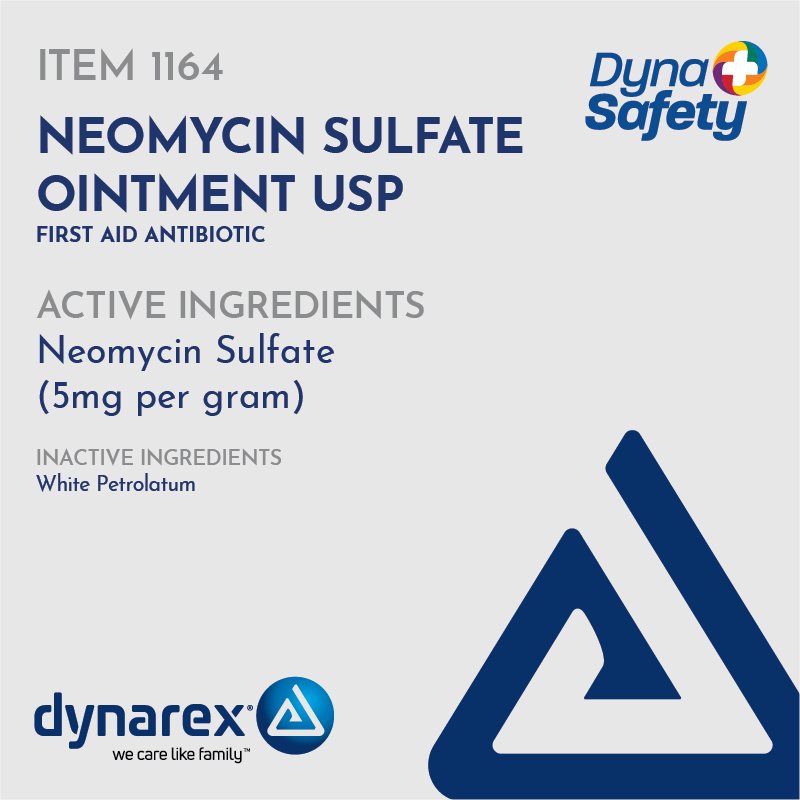 1164-25_1164_Ingredients_svjlqj