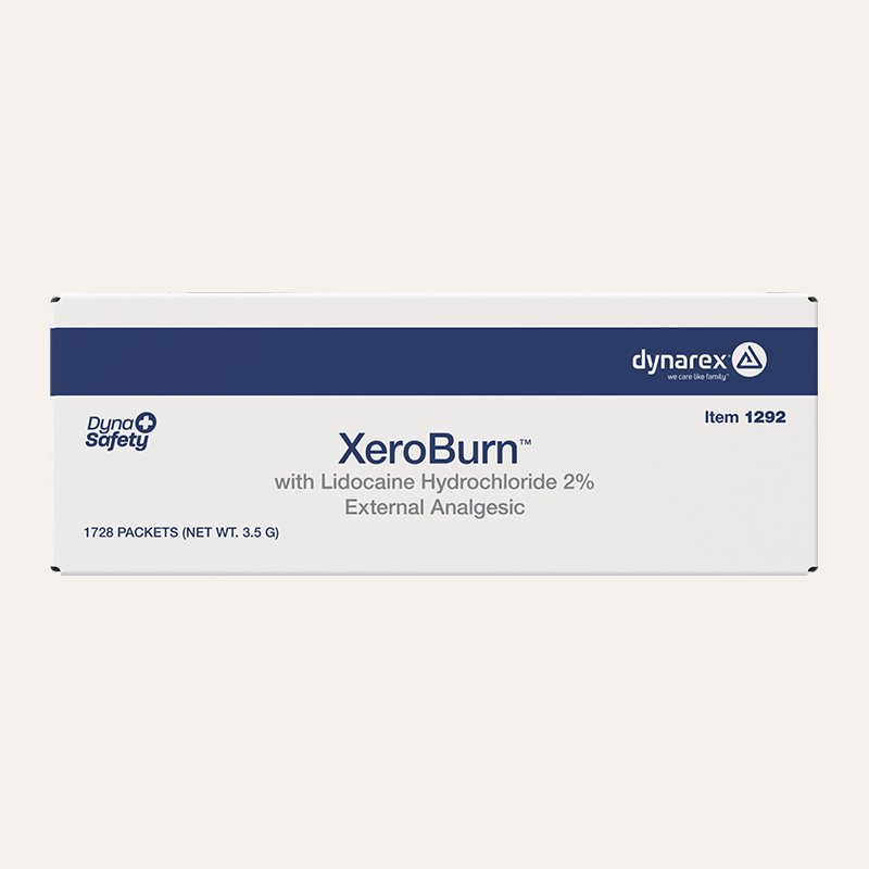 1292_1292_xeroburn_MC_frnt_72dpi_rjksdi