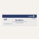 1292_1292_xeroburn_MC_frnt_72dpi_rjksdi
