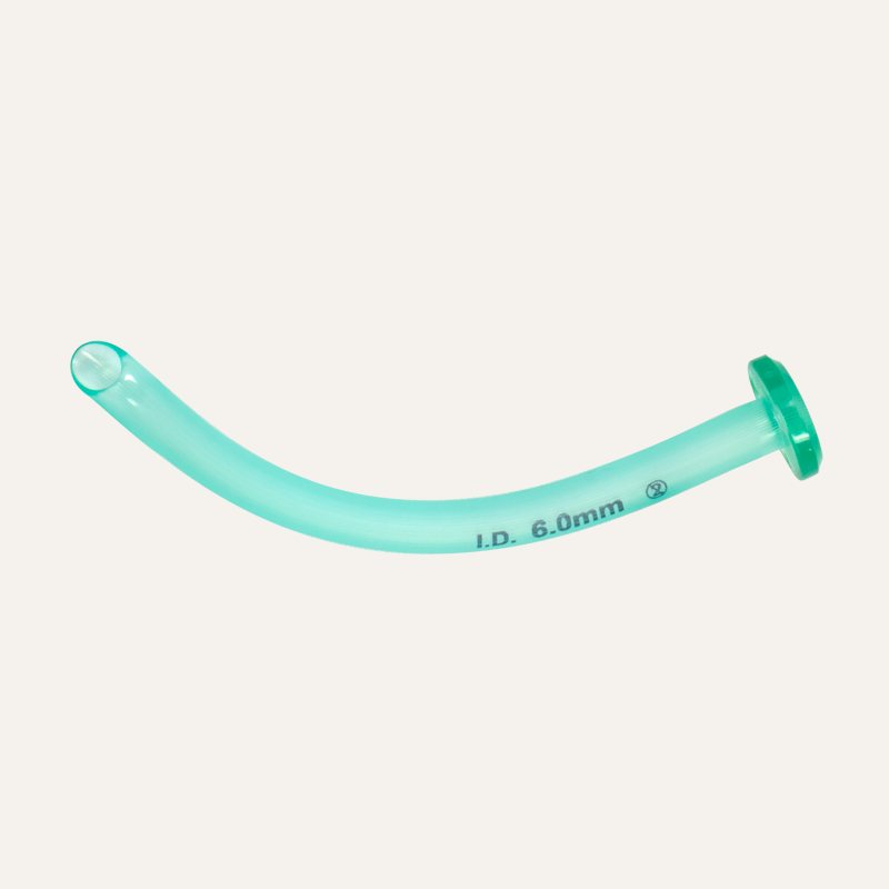 36277_36277_nasopharyngeal_airway_24FR_top_view_llnqy1