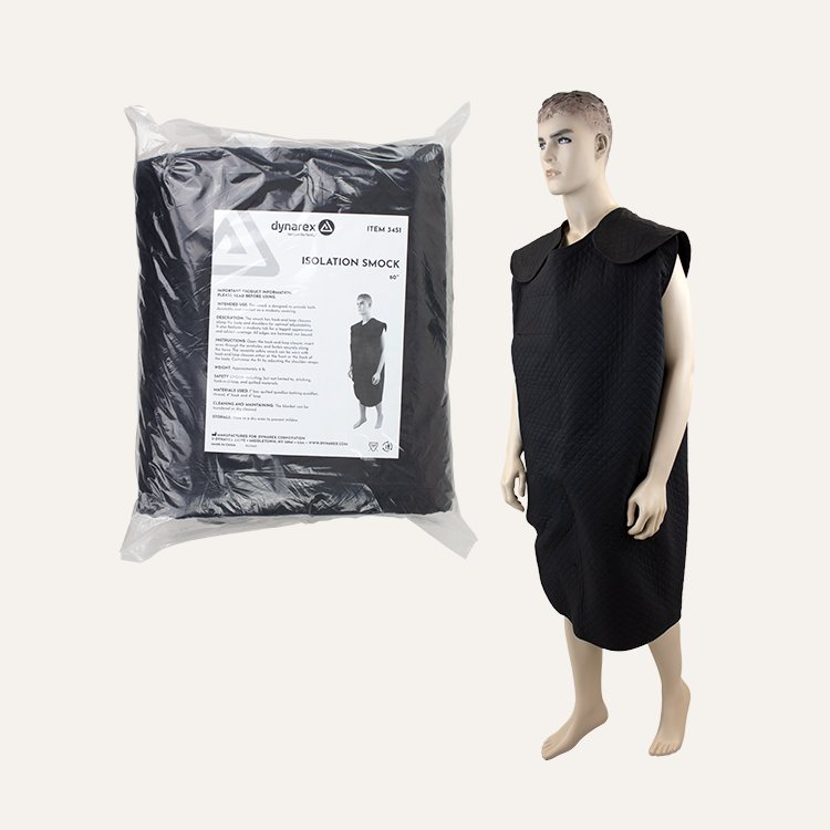 3451_3451_iso-blanket_pckgng-n-model_72dpi_vys0ln