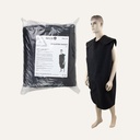 3451_3451_iso-blanket_pckgng-n-model_72dpi_vys0ln