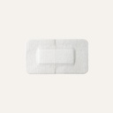 3074_3492-Island-Dressing-main_cb7pbk