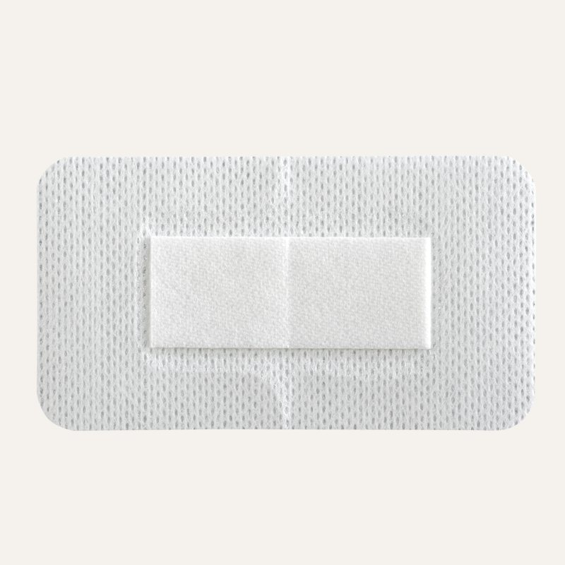 3045_3492_island-dressings_dressing_bottom-view_q7voqq