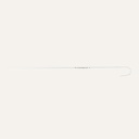 36266_36266_intubating_stylette_top_view_72dpi_jo2oet