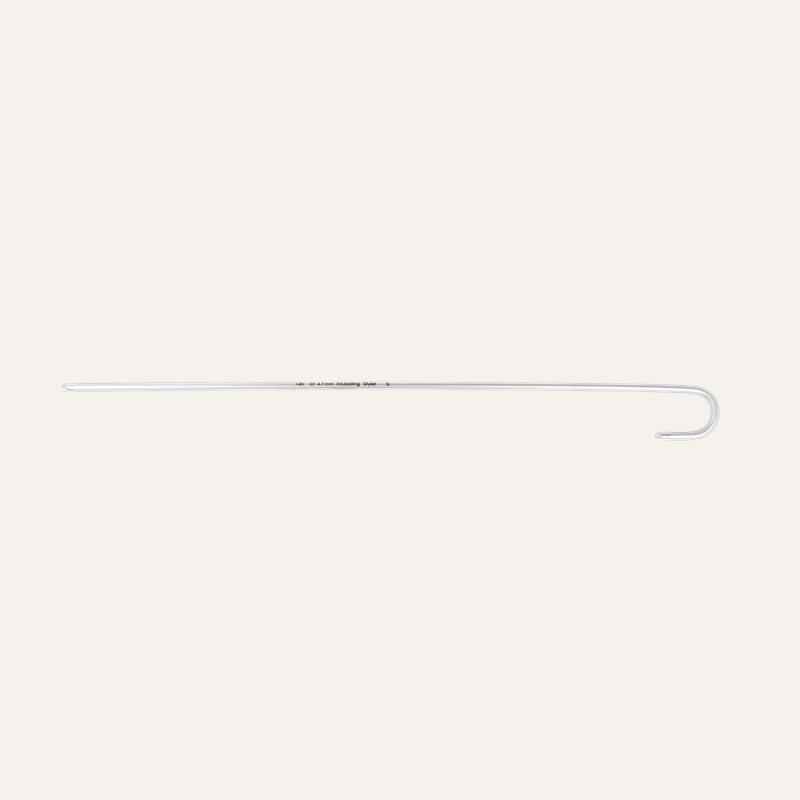 36268_36268_intubating_stylette_top_view_72dpi_rd6y0i
