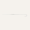 36268_36268_intubating_stylette_top_view_72dpi_rd6y0i