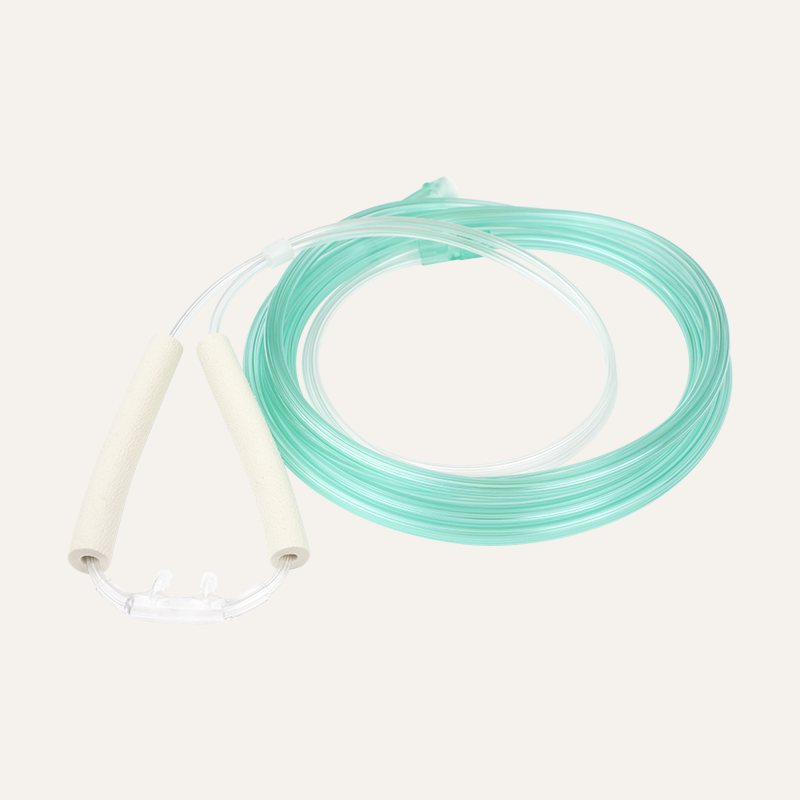 33170_33170_nas-oxy-can_coil-angl_72dpi_ymal2t