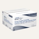 33150_33150-MC-MASTER-(R201117-1)_aiqhcd