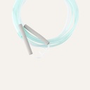 33151_33151_nasel_oxygen_cannula_ear_foam_pediatric_universal_half_coil_close_up_xg1wj6