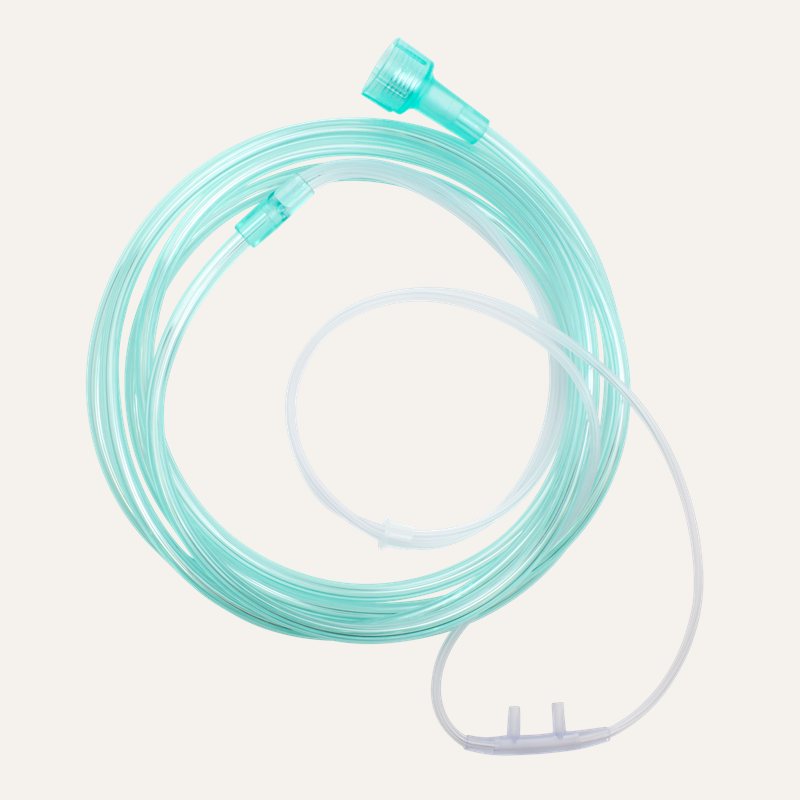 z-Nasal_Oxygen_Cannulas___Standard_Tip_Nasal_Oxygen_Cannula_Standard_Tip_Photo_1_l1d96s