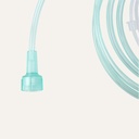 33106_33102_Nasal_Oxygen_Cannula_Standard_Tip_adult_universal_connector_close_up_nbsoeq