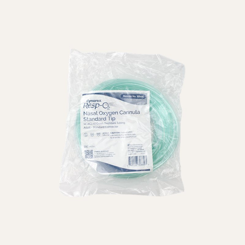 33105_33105_Nasal_Oxygen_Cannula_Standard_Tip_packaging_tu56oh