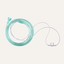 33111_33111_nasal_oxygen_cannula_flared_tip_adult_universal_cannula_right_psazki