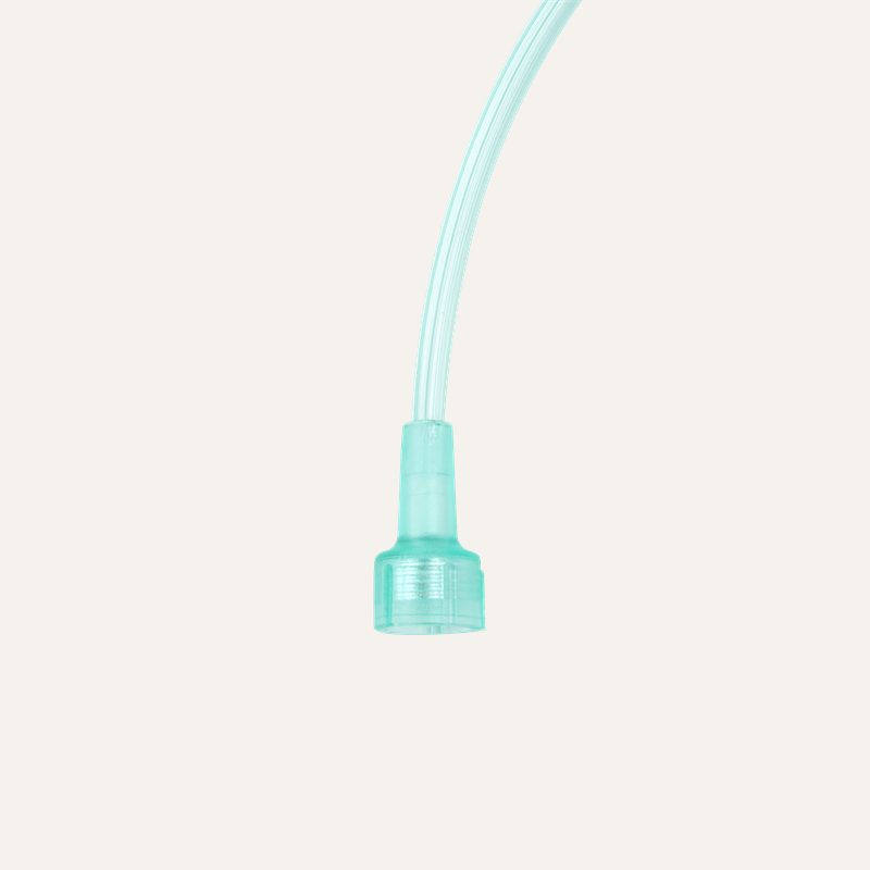 33111_33111_nasal_oxygen_cannula_flared_tip_adult_universal_connector_qjukee