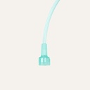 33111_33111_nasal_oxygen_cannula_flared_tip_adult_universal_connector_qjukee