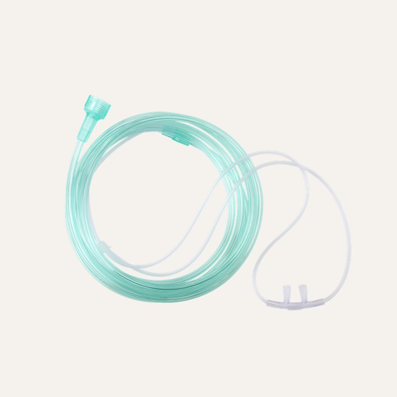 33111_33111_nasal_oxygen_cannula_flared_tip_adult_universal_cannula_bottom_mffu9u