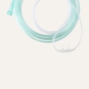 33127_33127_nasal_oxygen_cannula_cushion_tip_adult_standard_pt03_mlssu7
