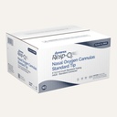 33100_33100-MC-MASTER-(R201117-1)_nbyulu