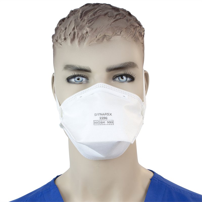2296_t10e889aml0rnvqiab86_t10e88
