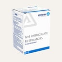 2295_ag3a9auczruxujbm7kpu_ag3a9a
