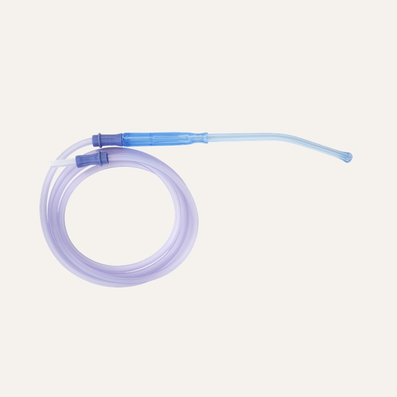 32125_32125_yankauer_handle_and_suction_tubing_top_view_raoe6g