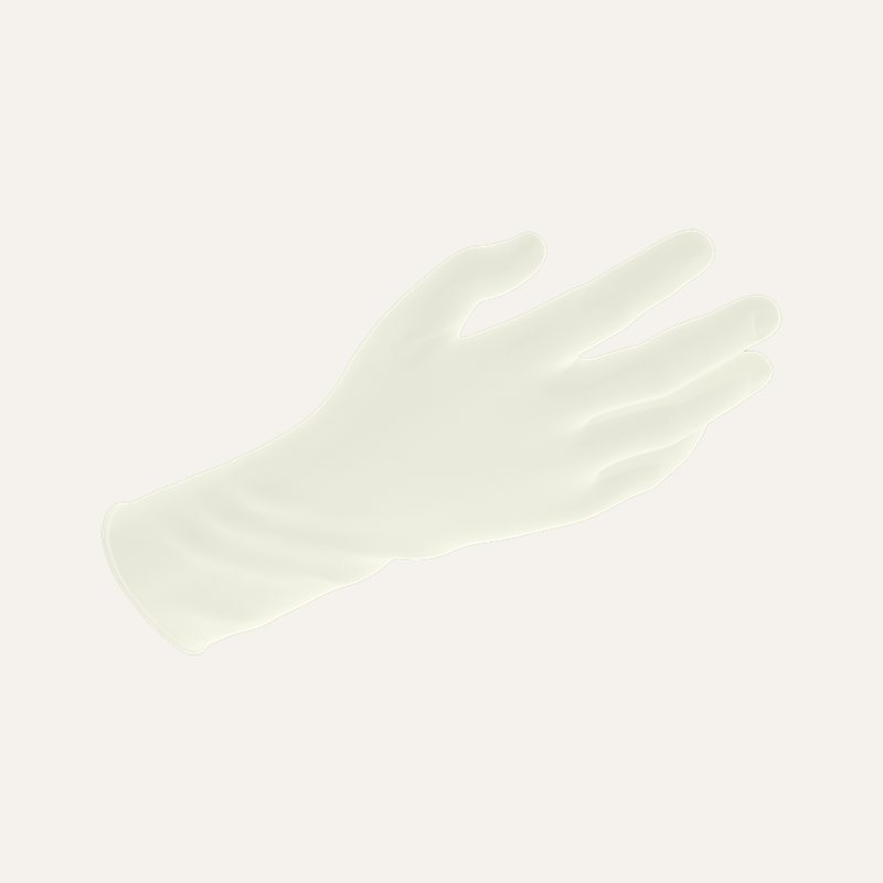 6814_6811-6815-Multicare-Vinyl-Exam-glove_p3lhey