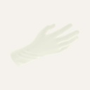 6814_6811-6815-Multicare-Vinyl-Exam-glove_p3lhey