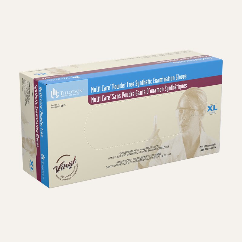6815_6815-Multicare-Vinyl-Exam-box_gsmmhr