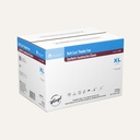 6815-BX_6815-Multicare-Vinyl-Exam-case_linrlp