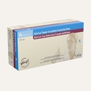 6814_6814-Multicare-Vinyl-Exam-box_q61tbg