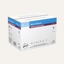 6812_6812-Multicare-Vinyl-Exam-case_mev9yg