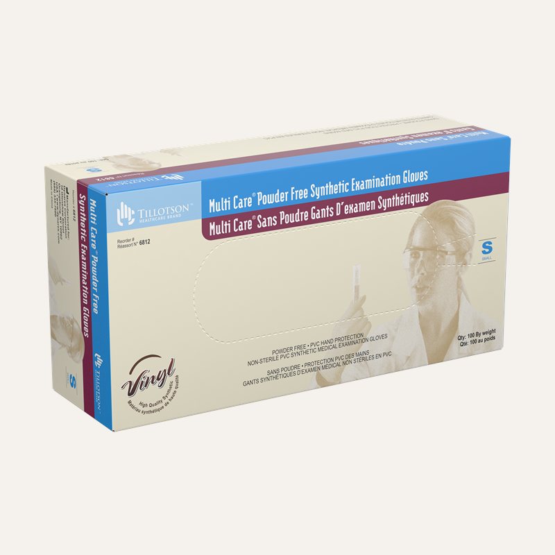 6812_6812-Multicare-Vinyl-Exam-box_yhlmqx