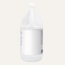 1387-EA_1387_moisturizing-shampoo-and-body-wash_1gal_back-view_72dpi_ha6uao
