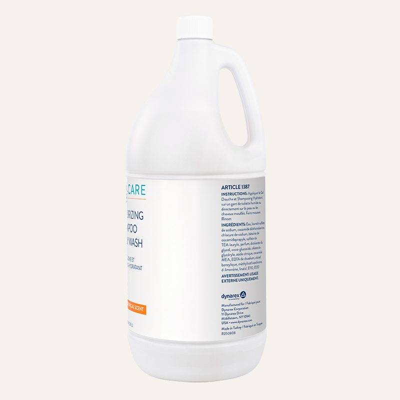 1387-EA_1387_moisturizing-shampoo-and-body-wash_1gal_side-view_72dpi_aj39lc