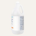 1387-EA_1387_moisturizing-shampoo-and-body-wash_1gal_side-view_72dpi_aj39lc