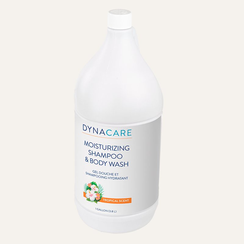 1387_1387_moisturizing-shampoo-and-body-wash_1gal_three_quarter-view_72dpi_kzsn3r