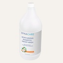 1387_1387_moisturizing-shampoo-and-body-wash_1gal_three_quarter-view_72dpi_kzsn3r