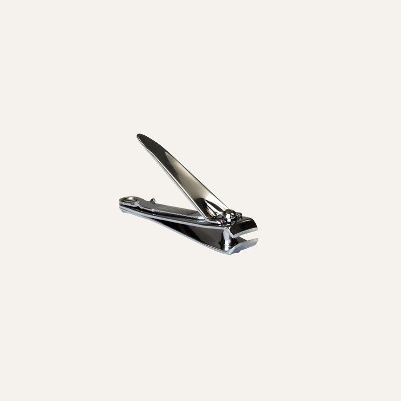 z-Nail_Clippers_4891-Fingernail-Clipper-main_cid3hn