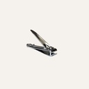 z-Nail_Clippers_4891-Fingernail-Clipper-main_cid3hn