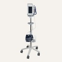 10845_10845_rolling-stand_w-monitor_front_72dpi_ar7y83