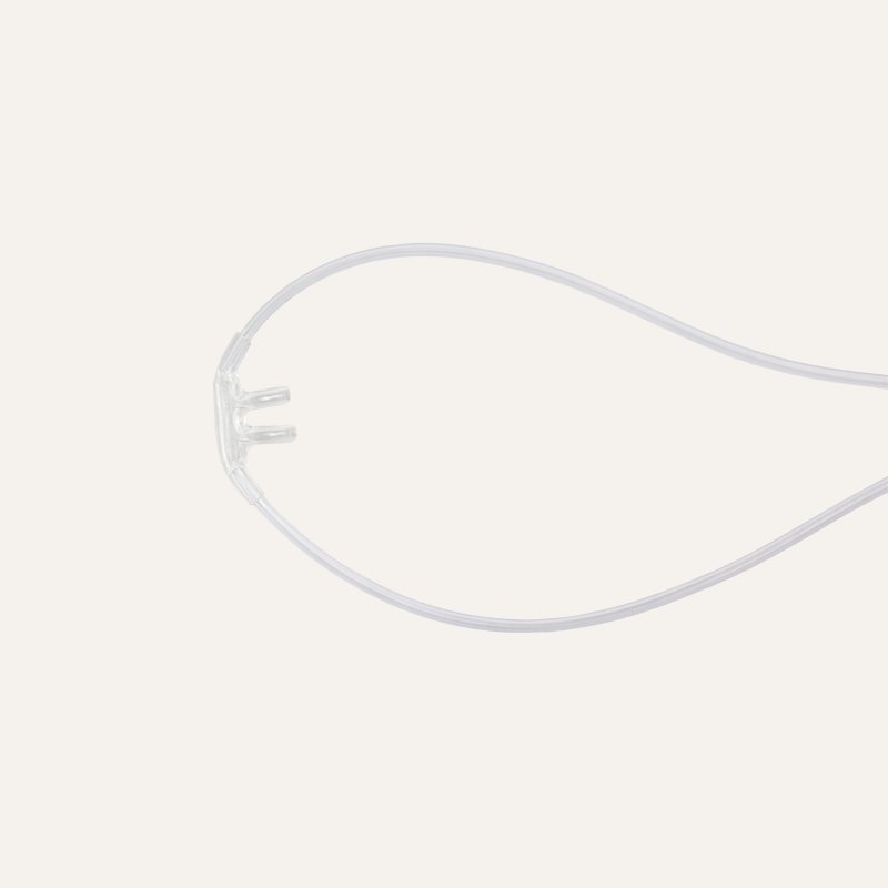 33120_33120_oxy-cann-cush-tip_cannula_72dpi_xqavgt