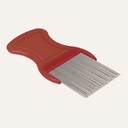 1402_1402_lice-comb_angl_72dpi_axytru