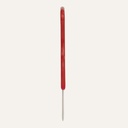 1402_1402_lice-comb_side_72dpi_mt08qj